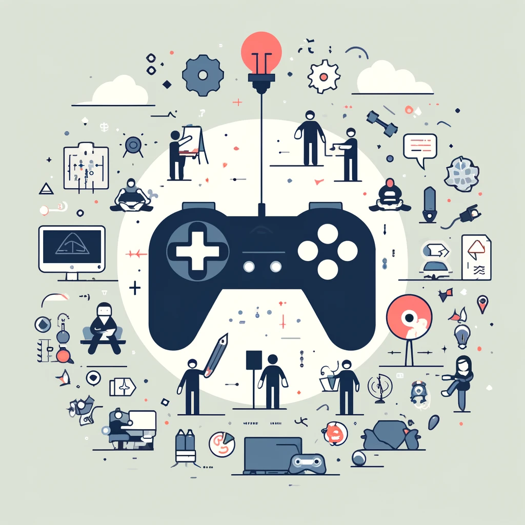How Middle Eastern studios are overcoming game development challenges