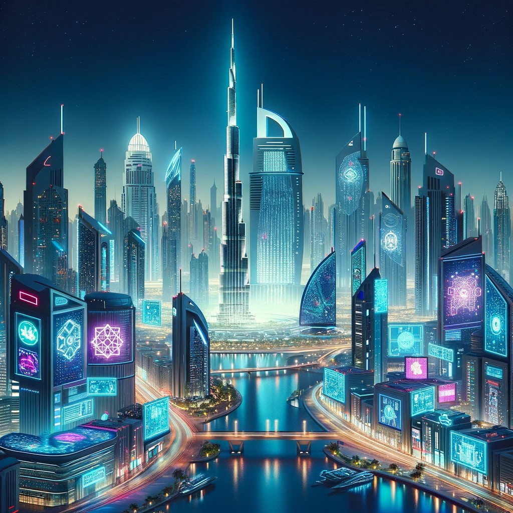 From Concept to Launch Game Development Process BY Dubai studio
