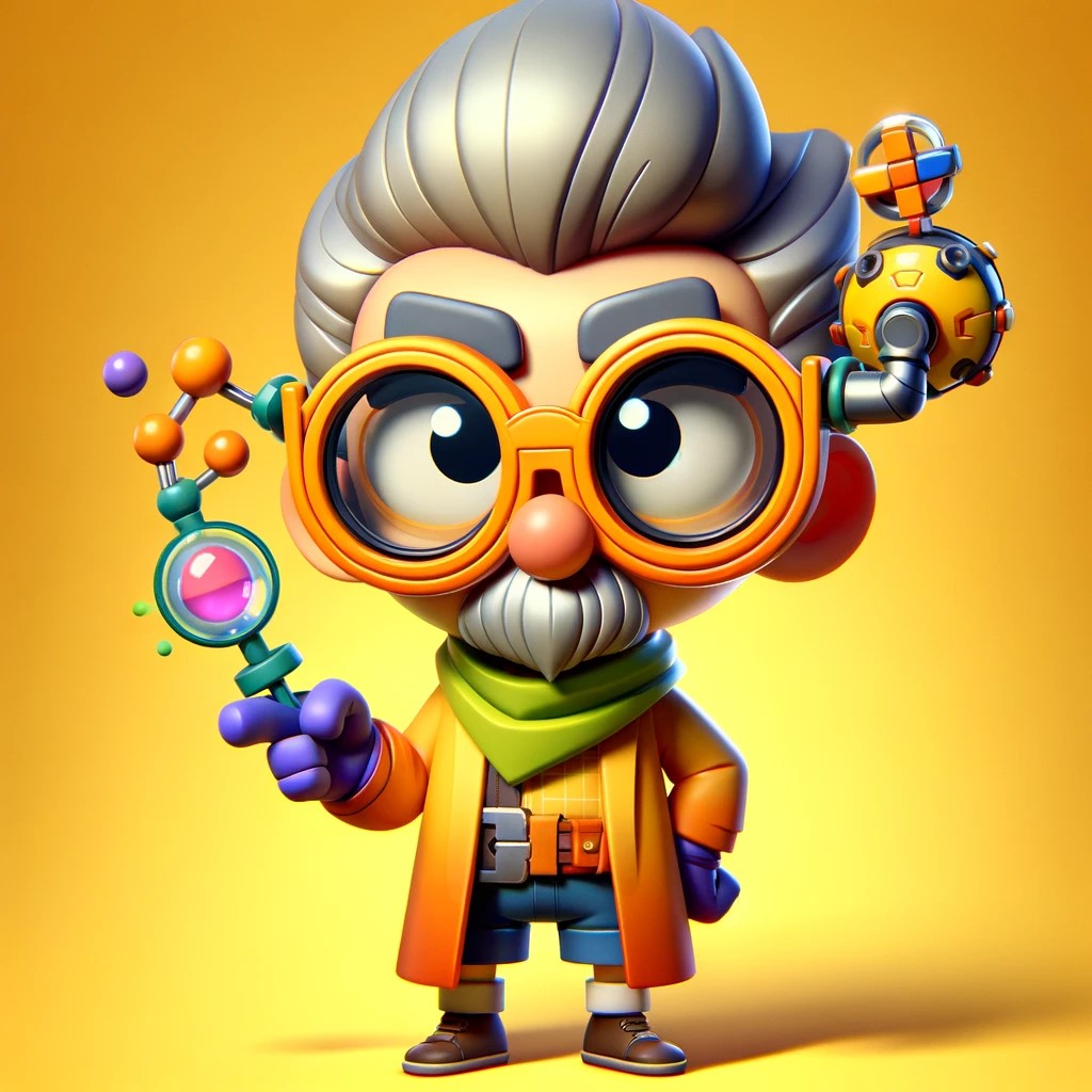 Game Development Company in Dubai UAE