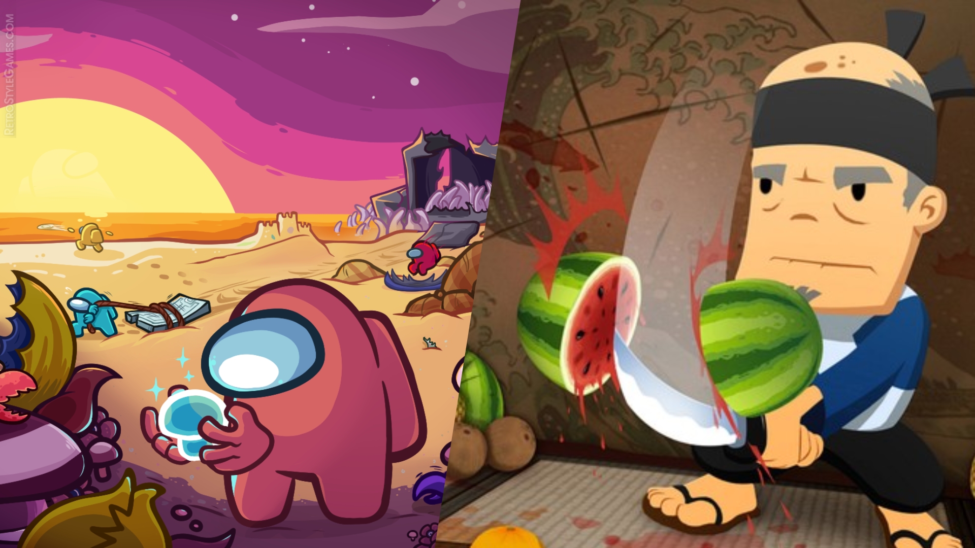 Cartoon-and-Hypercasual-Art-Style-Games